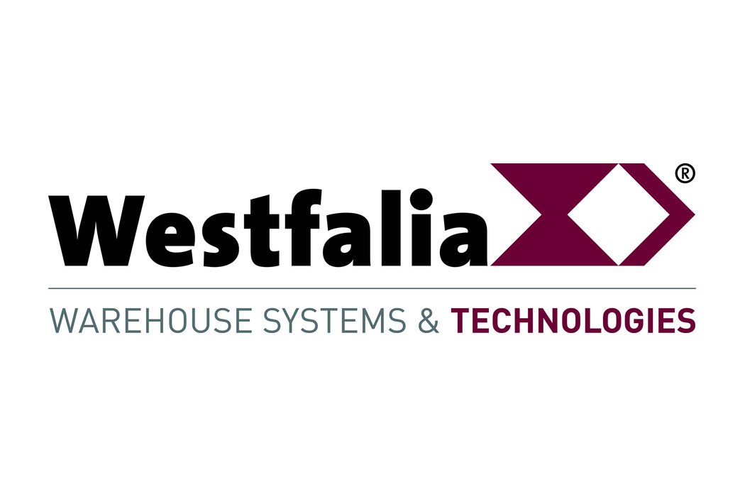 Westfalia