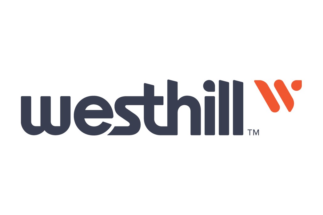 Westhill