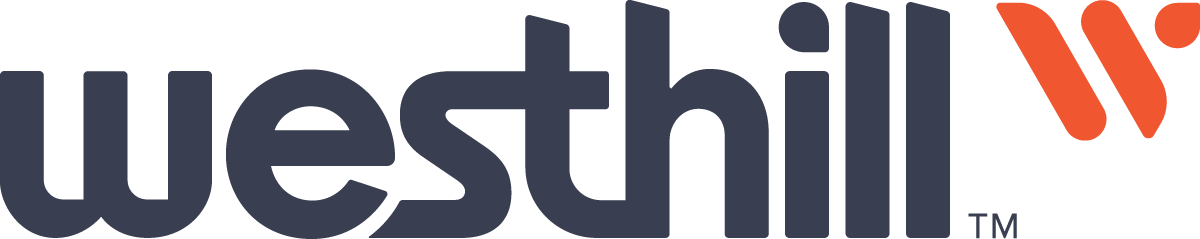 Westhill company logo