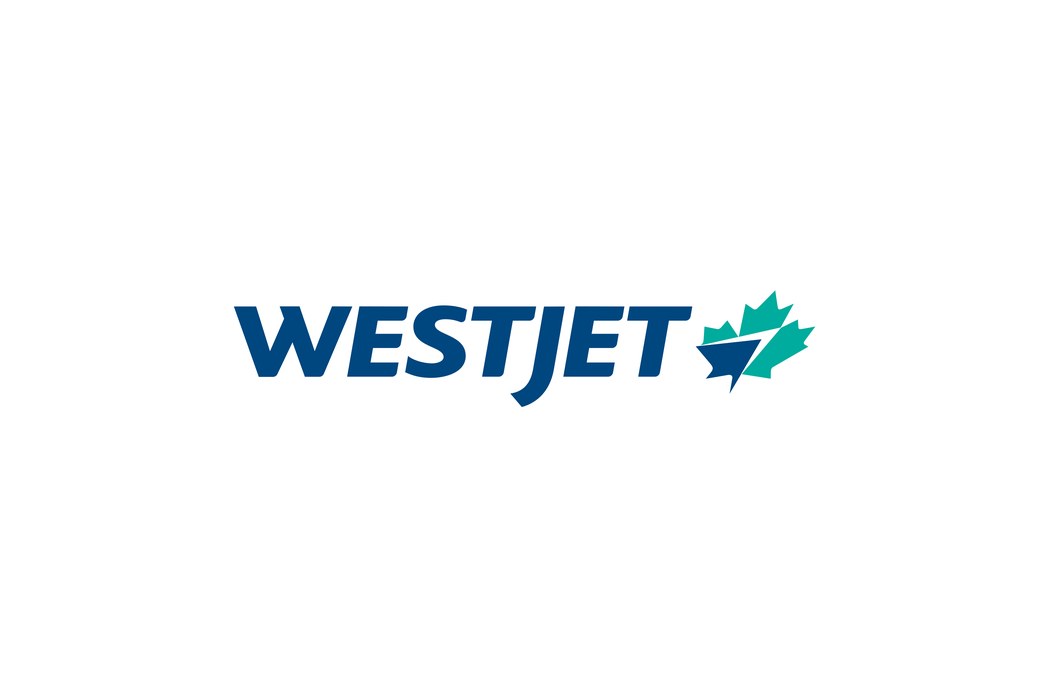 The Airline That Started With Three Planes and a Grudge Against Airfare