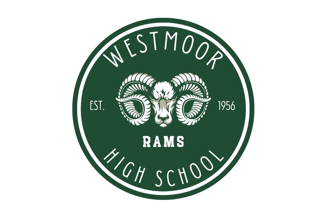 Westmoor High School has room for the undecided