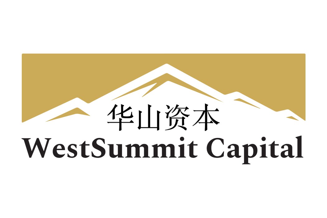 WestSummit Capital