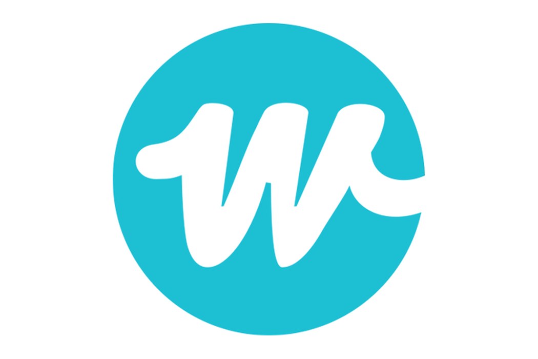 WeTravel