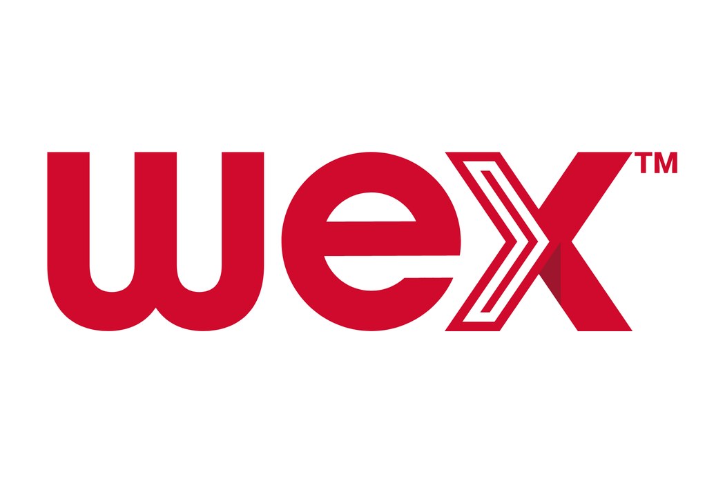 WEX Benefits