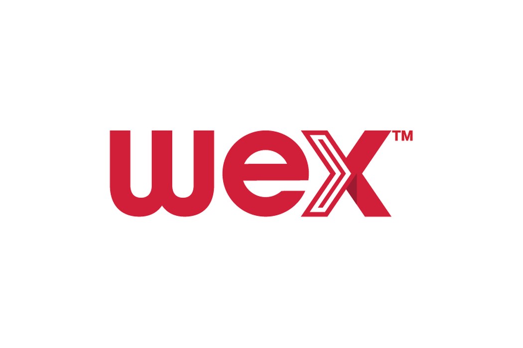 WEX Europe sells a better way to stop for fuel
