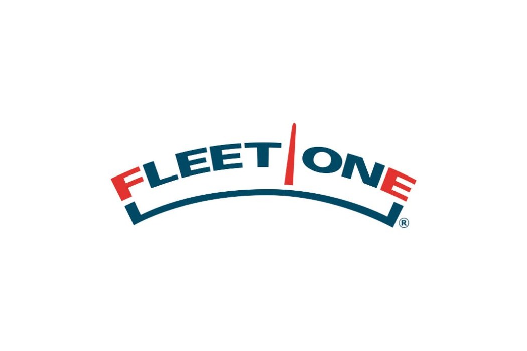 WEX Fleet One