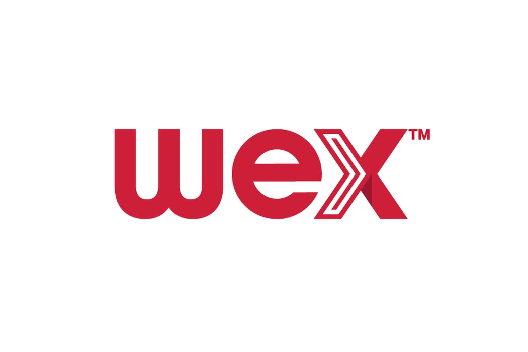 WEX