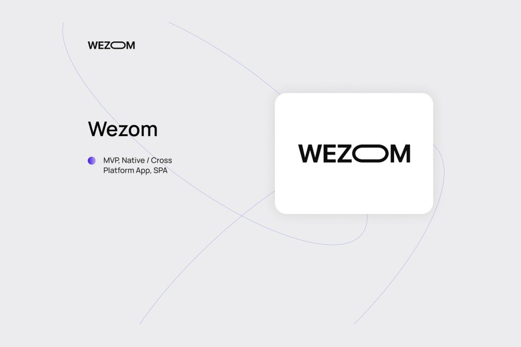 WEZOM