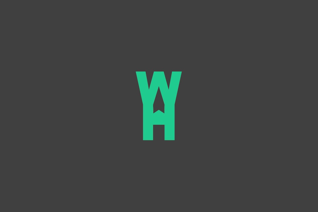 WH inc.