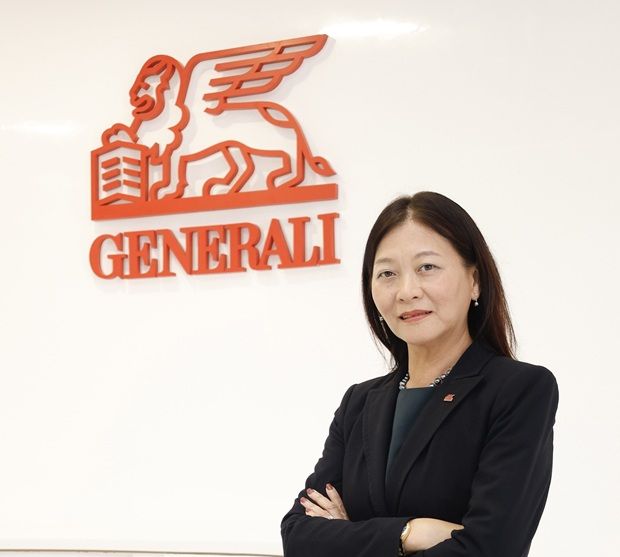 WH Soo