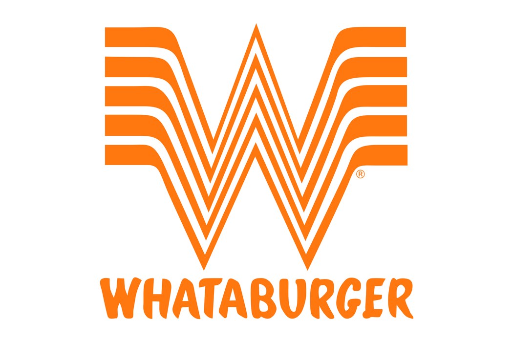 How a 25-Cent Burger From Corpus Christi Turned Into a Texas Religion