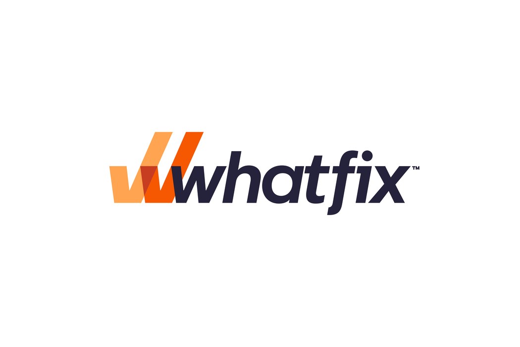 Whatfix