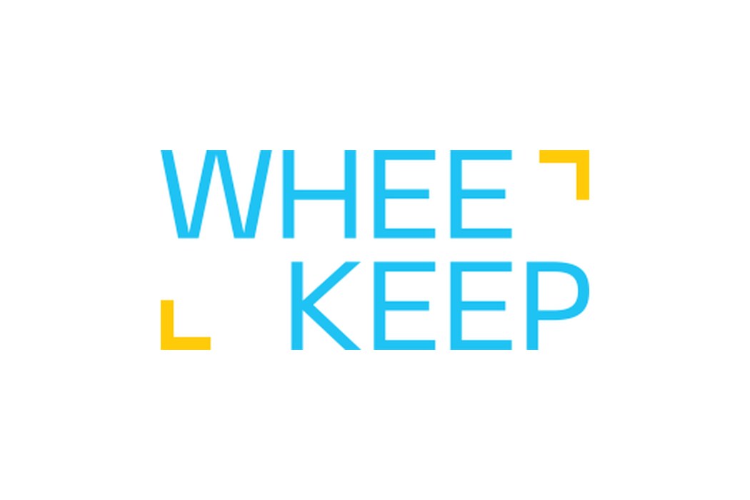 WheeKeep