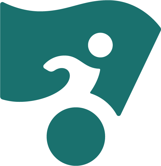 Wheel the World logo