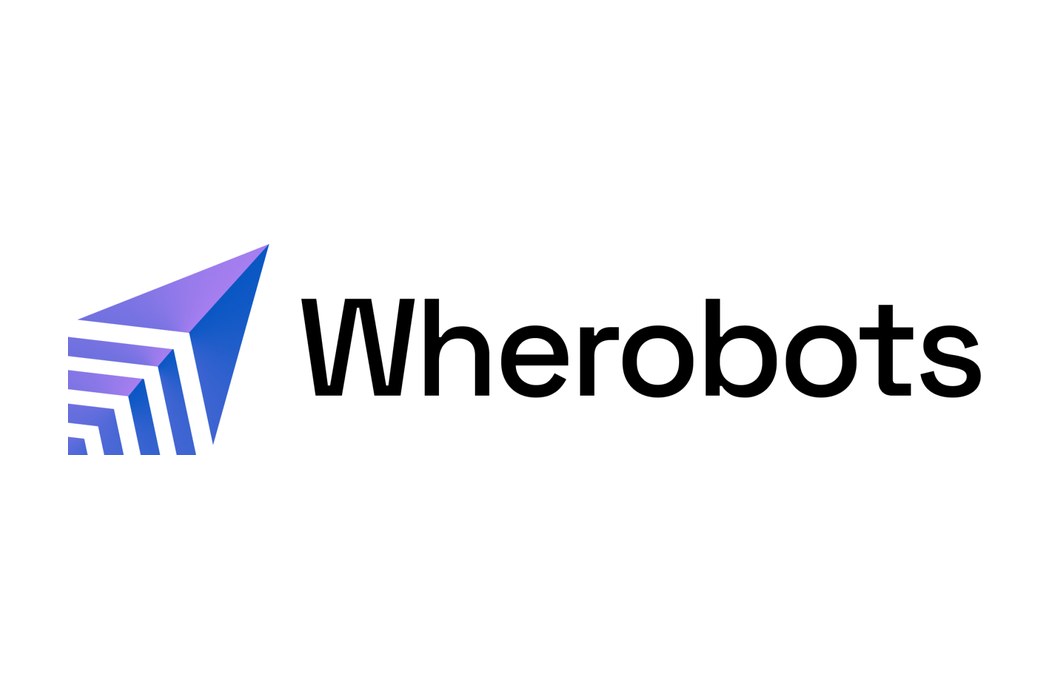 Wherobots