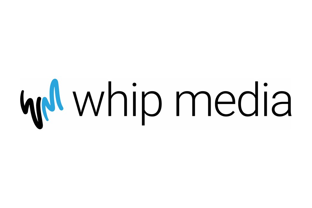 Whip Media Traded 26 Million TV Fans for the Boring Software That Runs Hollywood
