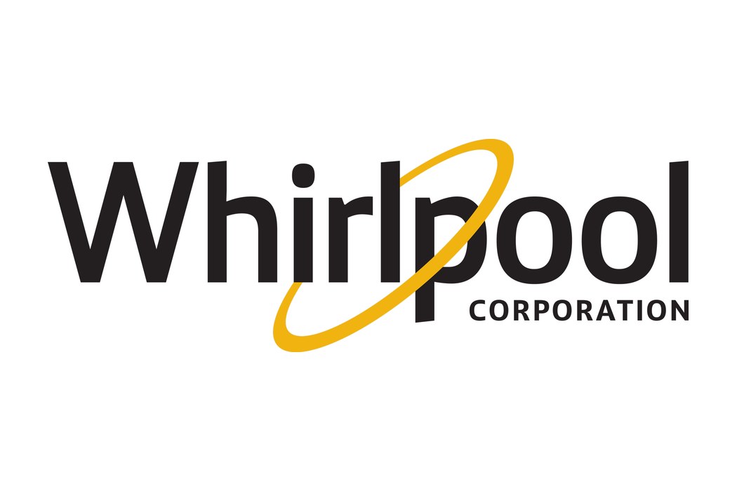 Whirlpool Corporation