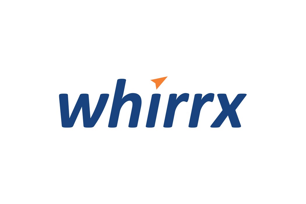 Whirrx Learned the Hard Part of Drone Surveying Isn’t Flying - It’s Earning the Engineer’s Trust