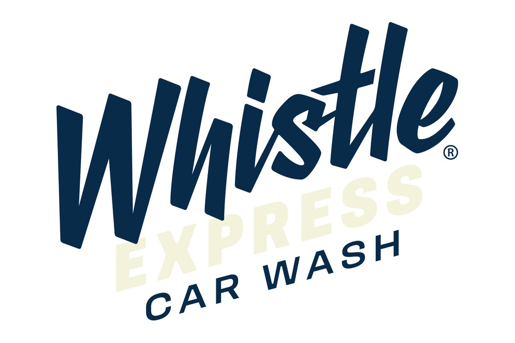 Whistle Express Car Wash