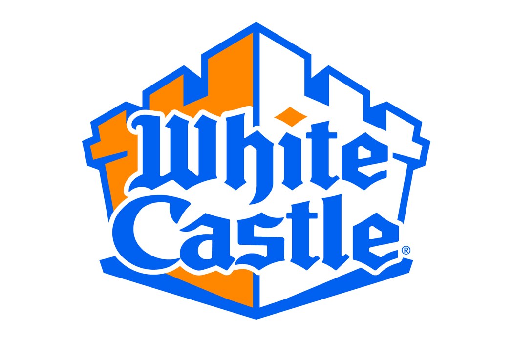 White Castle