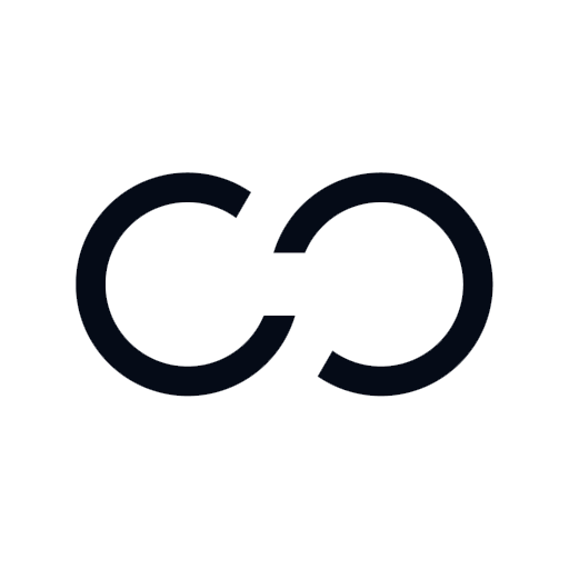 White Cup logo