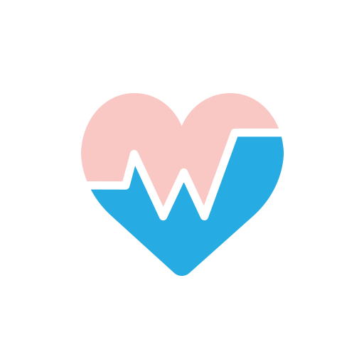 WhiteCoat Global logo