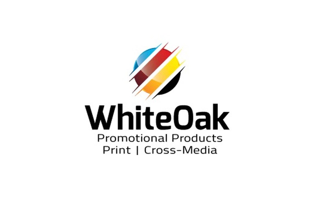 WhiteOak