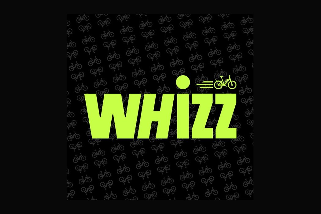 Whizz