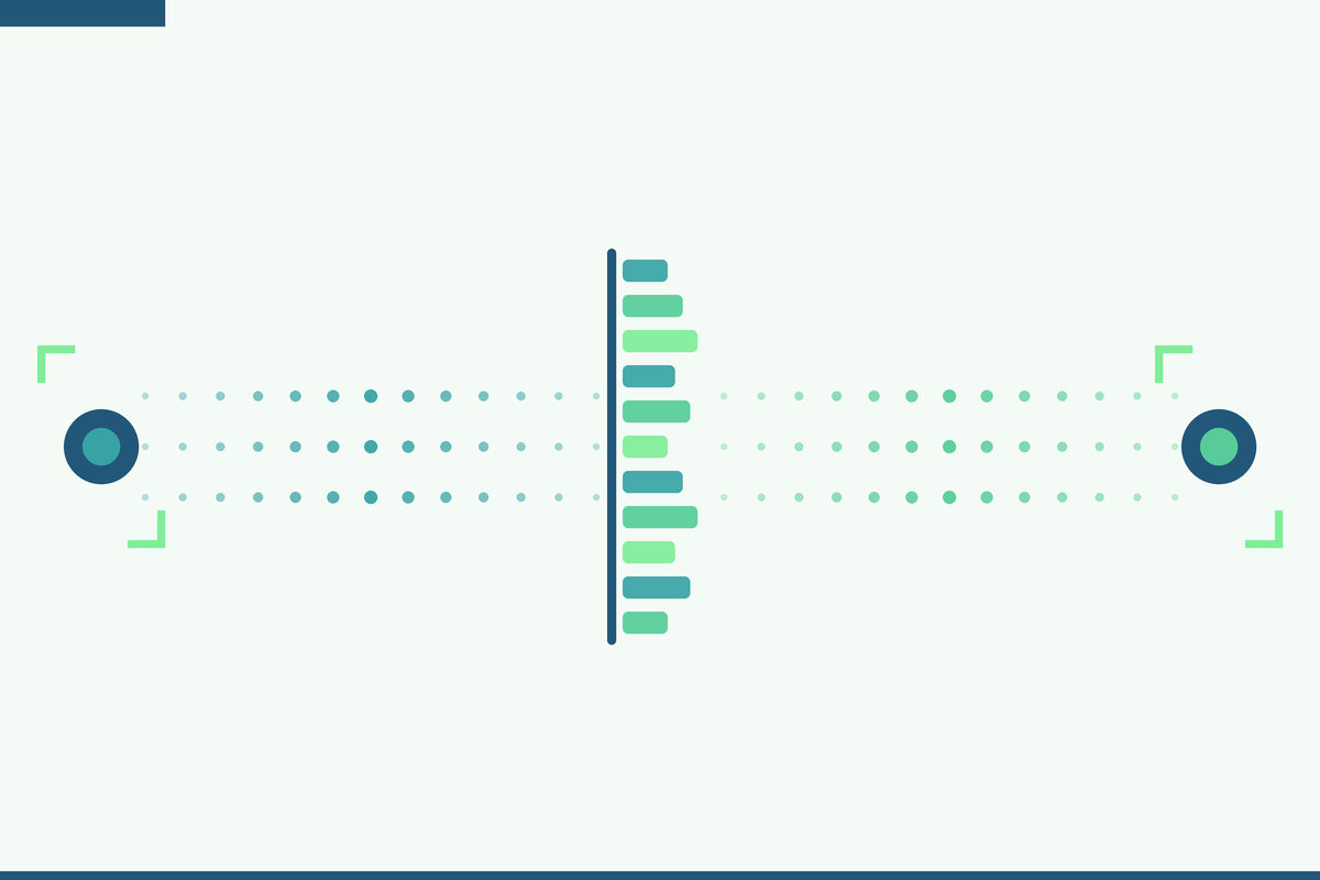 Who Owns The Software That Runs Your Portfolio