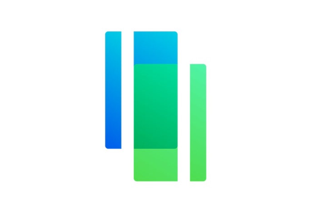 Wholesale Payments