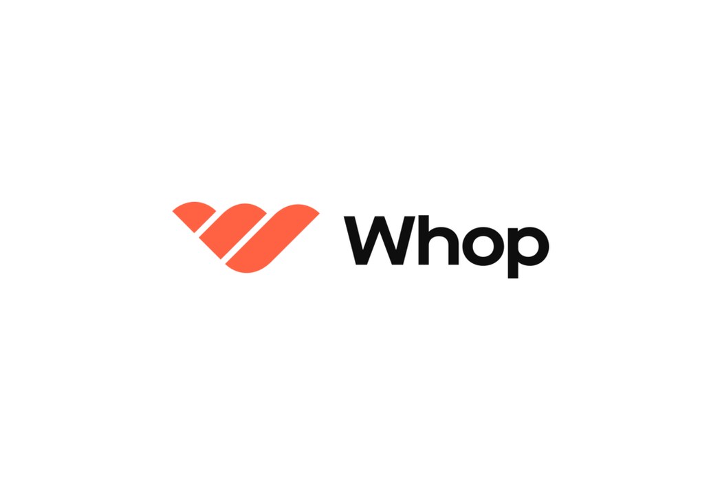 Whop