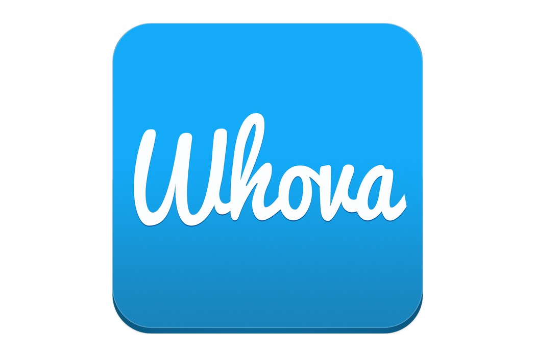 Whova