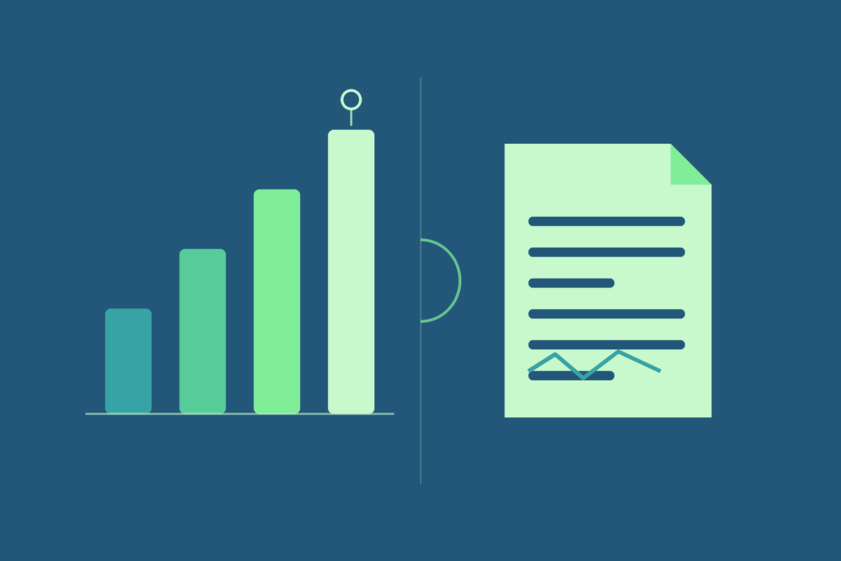 Why Most Sales Teams Quietly Buy Both DealHub and PandaDoc