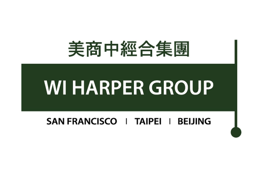 WI Harper Group