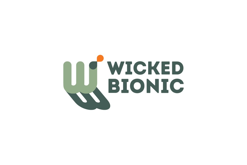 Wicked Bionic • Strategic Communications • Advertising • Media Buying