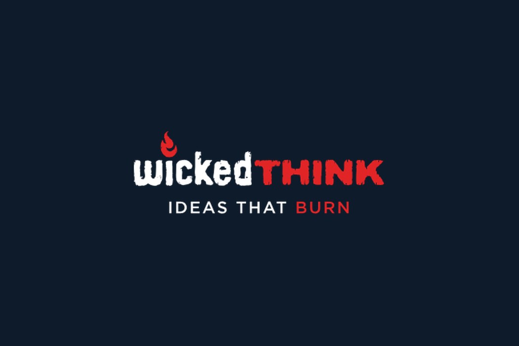 WickedThink Marketing