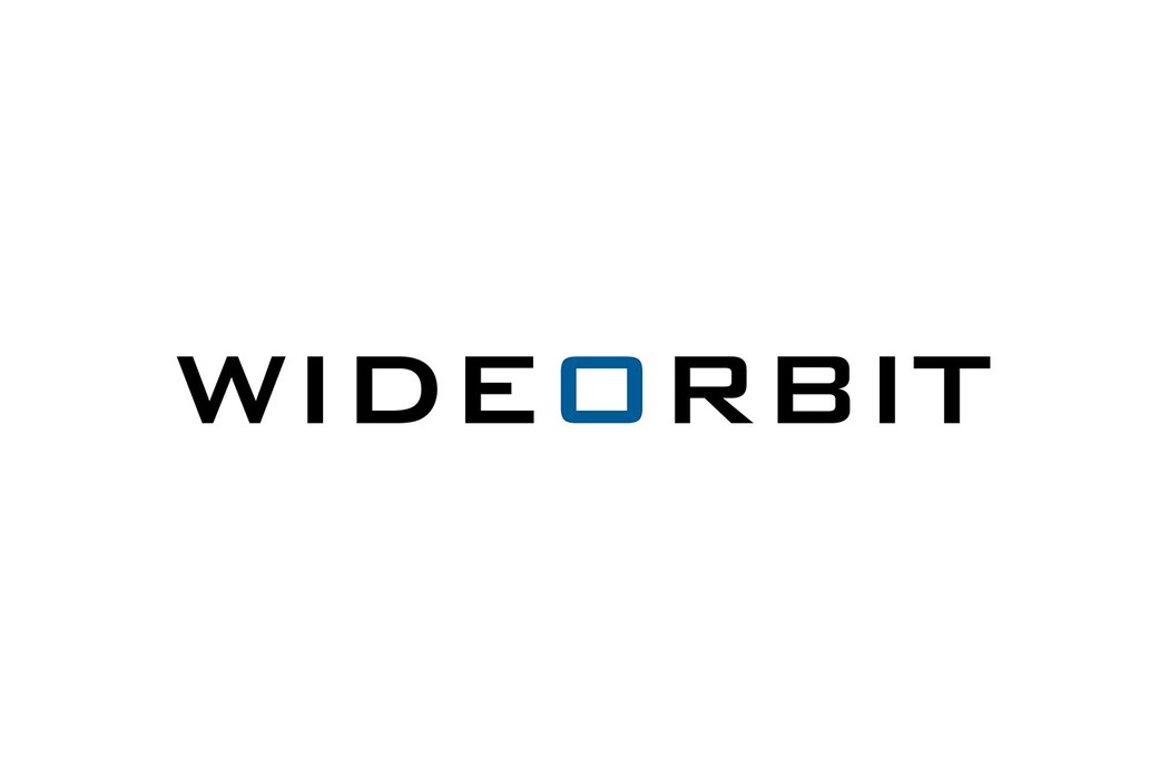 WideOrbit and the art of getting paid