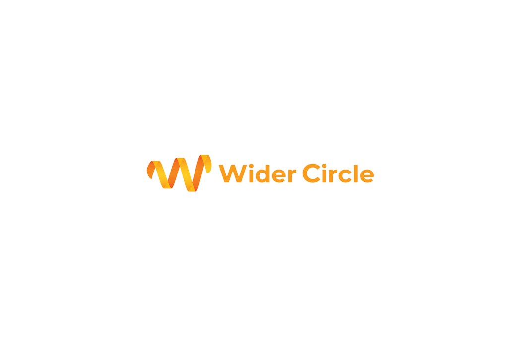 Wider Circle