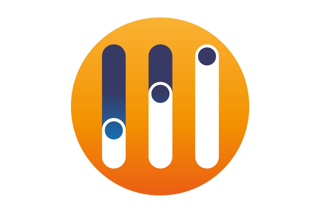 Wiiisdom asks the question your dashboard avoids: can you trust it?
