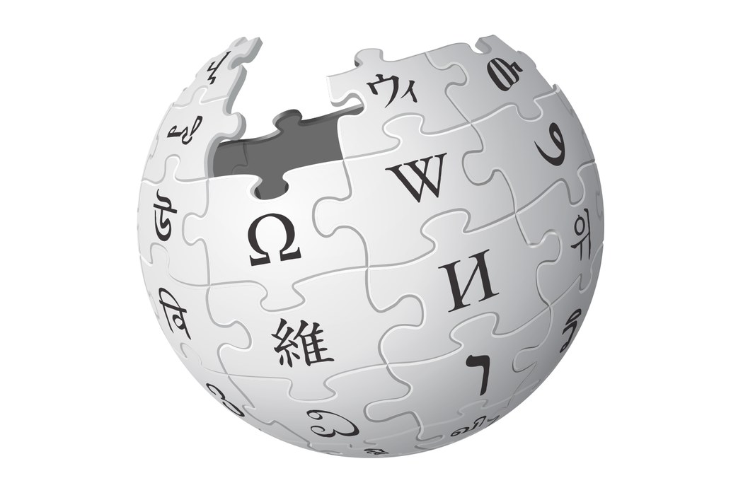 Wikipedia Let Everyone In. Then It Had to Learn Whom to Trust.