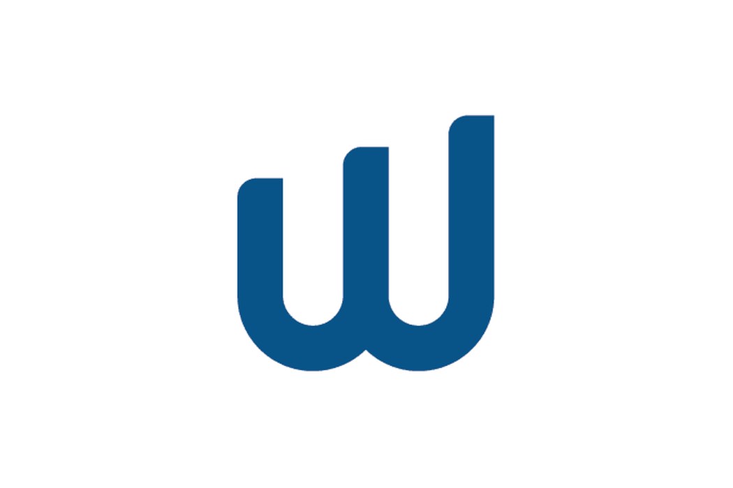 Wiland