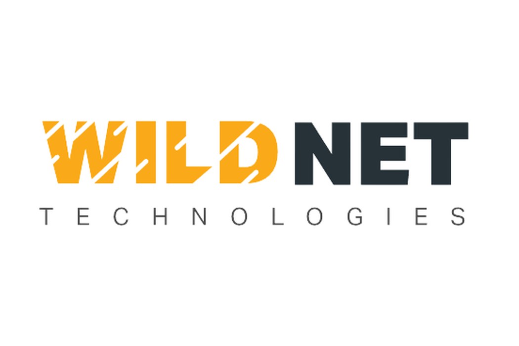 Wildnet Technologies
