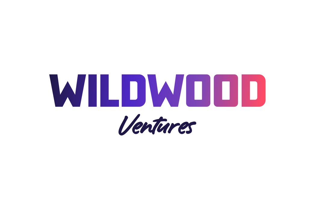 Wildwood Ventures