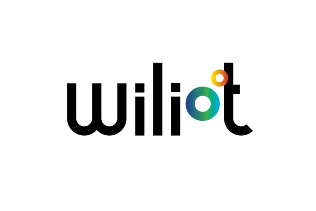 Wiliot