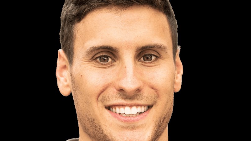 Will Bitsky