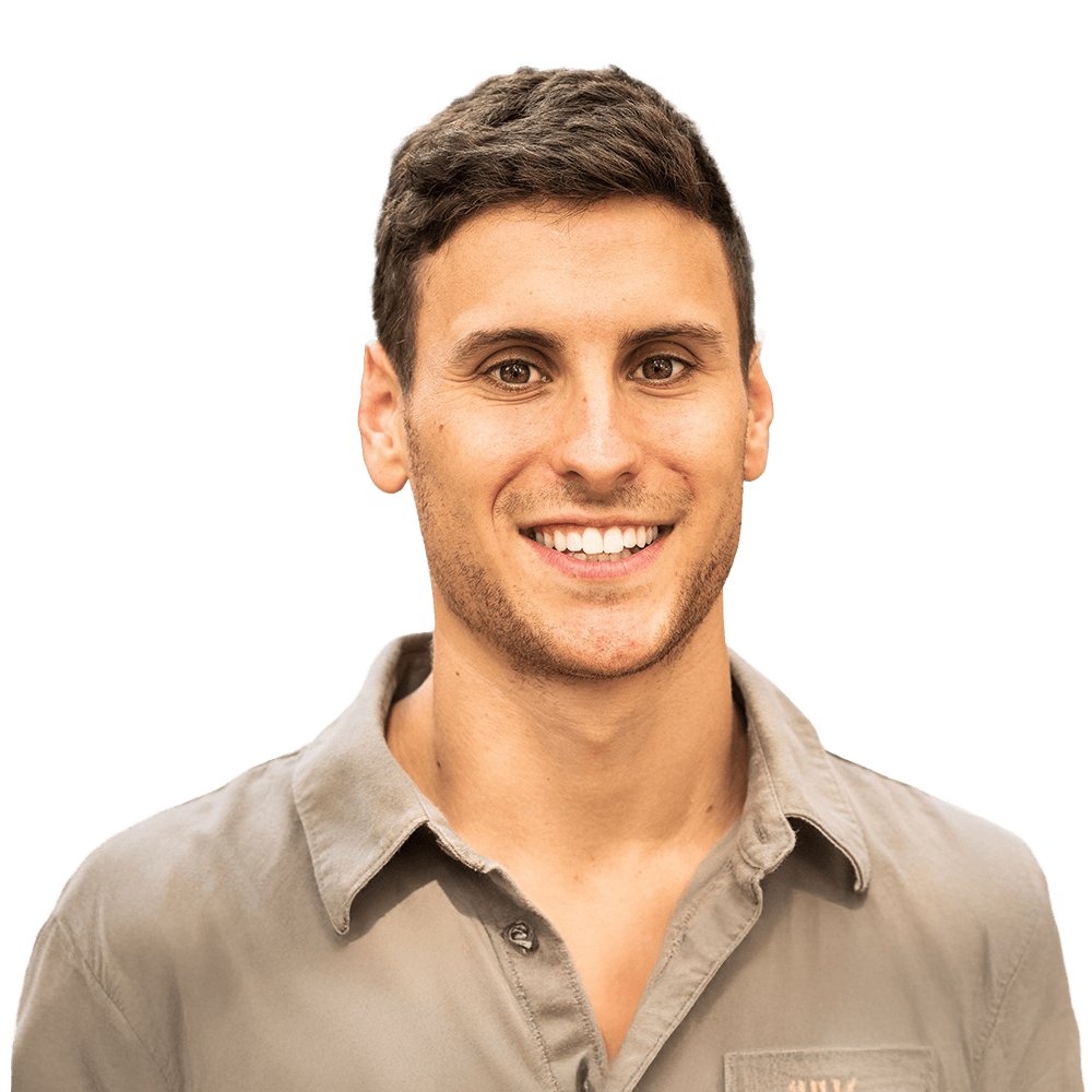 Will Bitsky - Investment Partner at Andreessen Horowitz