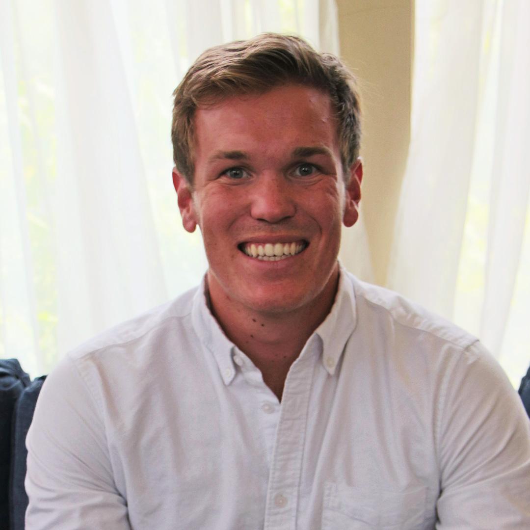 Will Edwards Found Rocketry's Slowest Part - Then Put It on Fast-Forward