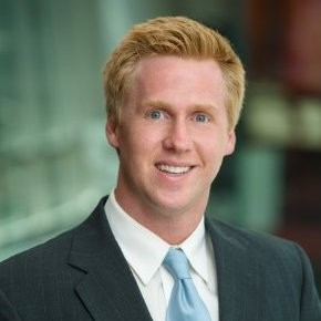 William 'Will' Foiles