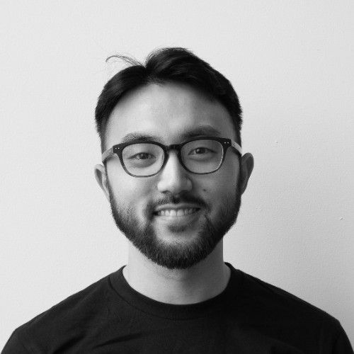 Will Kim, co-founder and co-CEO of Karat Financial
