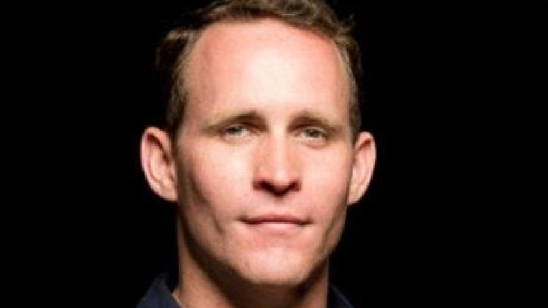Will O'Brien